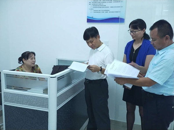 海南首批12348公共法律服务热线平台咨询律