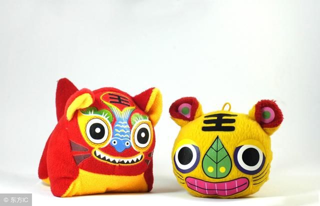 这三生肖在2.15除夕开始,将来5年鸿福不断,财源滚滚