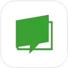 这些小众却有格调的手机app,学生党绝对不容错