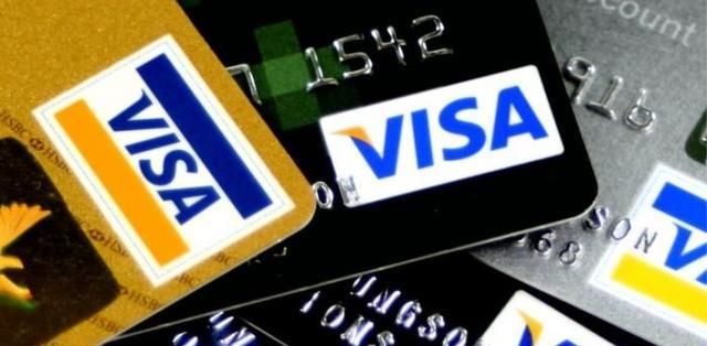 信用卡逾期会怎么样