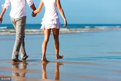 可以后早起这5件事,v瘦脸达人:最后一件事让体打吃瘦脸么坚持鸡肉针图片