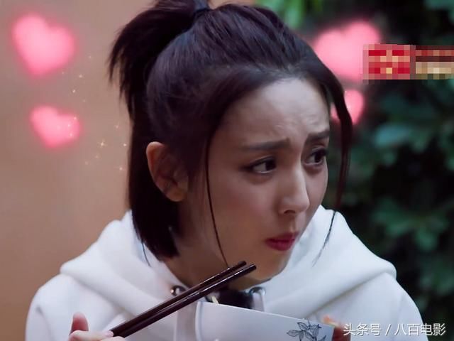 《向往的生活》黄磊厨艺真有那么好?戚薇一句