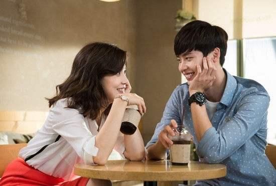 孝毅哲皇后阿鲁特氏悲剧的一生3:婆媳矛盾