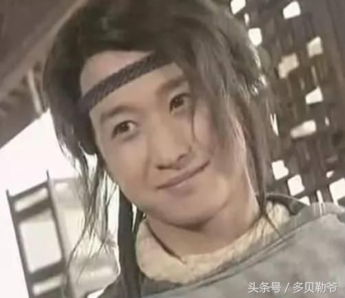 故事:夜夜梦见亲人浑身是血,醒来去寻找,却不敢