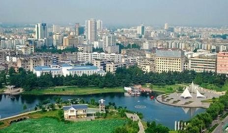 淮宿蚌城际铁路开工了吗