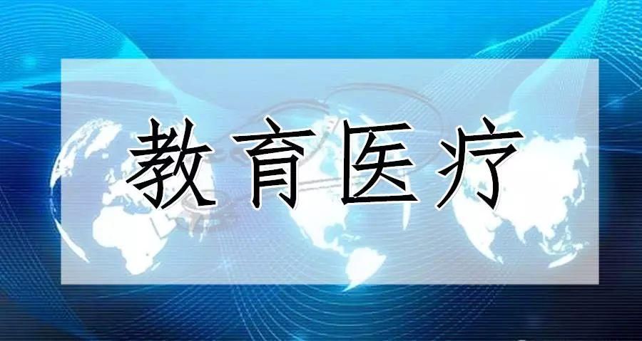 大局已定!2018年西宁将全面爆发!西宁人的身价要暴涨了!