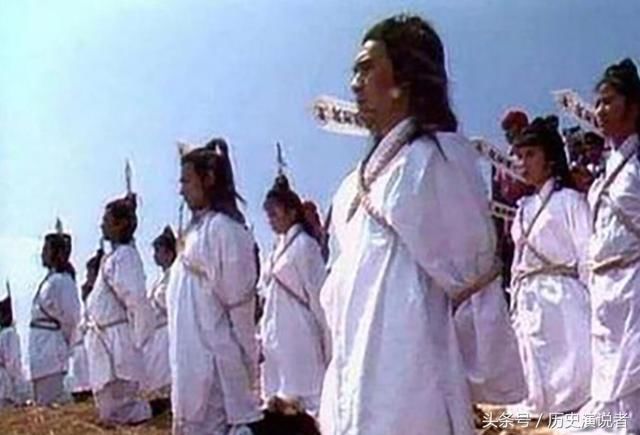 这个宰相被抄家后,因为一种香料被诛九族刨祖坟,到底是啥香料