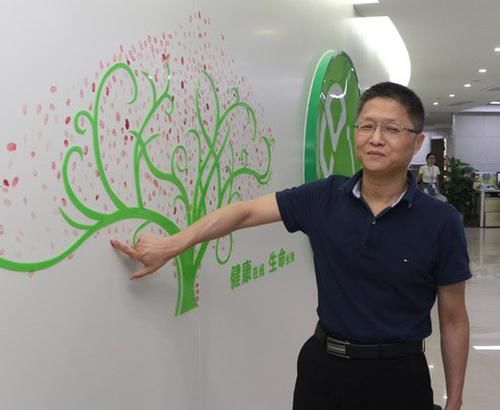 脑瘫导致的运动发育迟缓 可通过康复训练促进