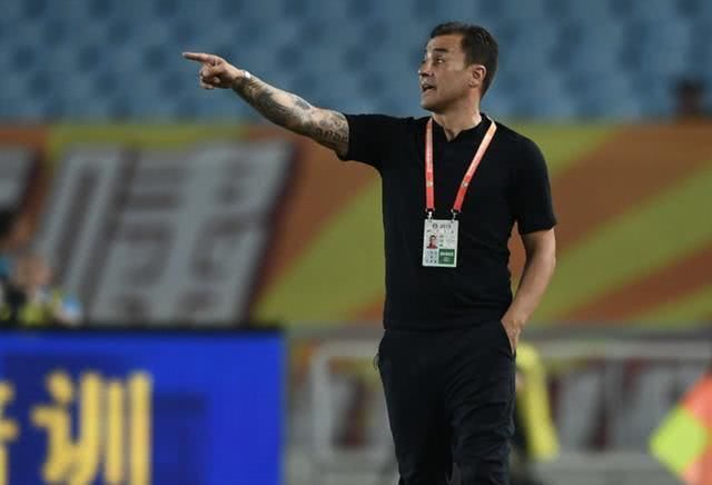 国安有多少名外援