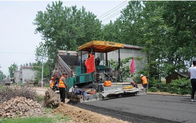 2018年开春后，农民要“上交”的这两种费用，不用缴纳了