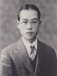 诺贝尔排名