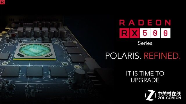 极致节能方案 AMD Radeon Chill游戏实测