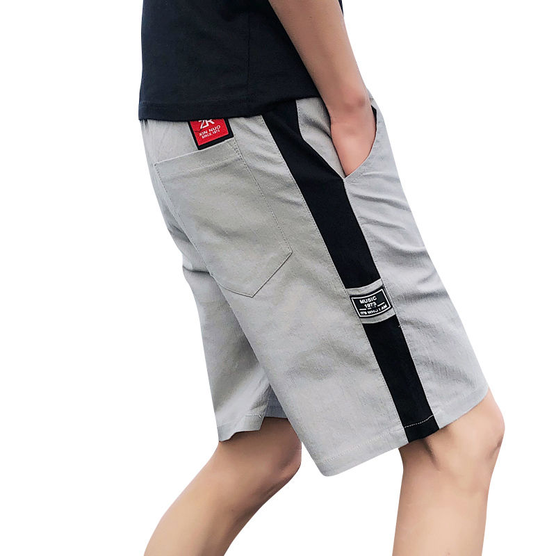 t018fc3aaf1f5b7e6d3.jpg