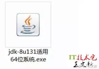 今日分享全系列SQL Server资源、有需要的抓紧噢、你懂的！ 1