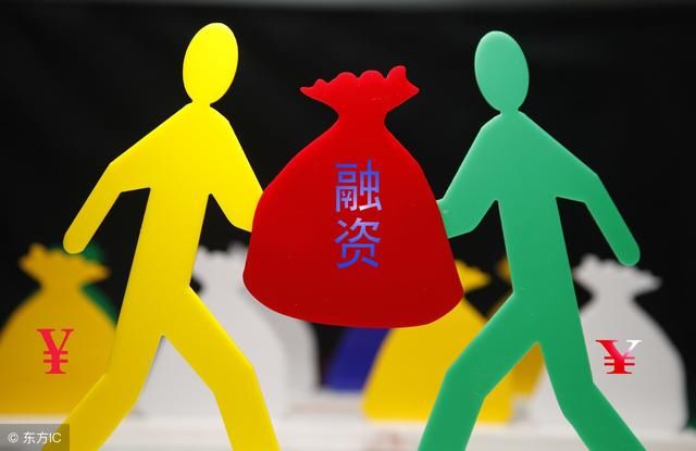 房地产惨遭资金滑铁卢,融资危机预警后房企有何计策可施?