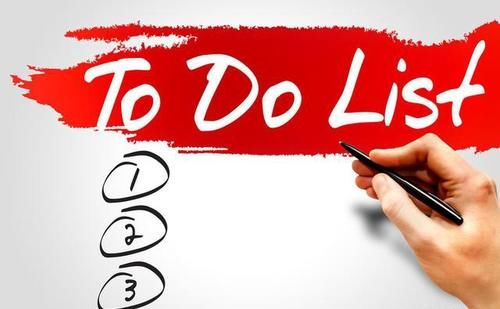 保额和保费的区别