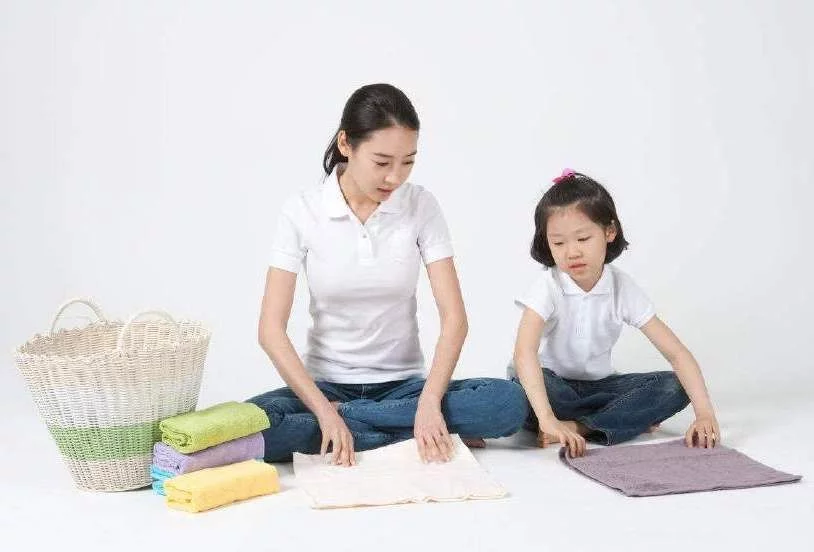 t018ff3ce63ec27eb30.webp