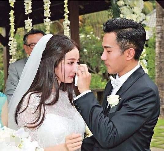 超810万中国夫妻离婚，是什么原因让中国离婚率越来越高的?