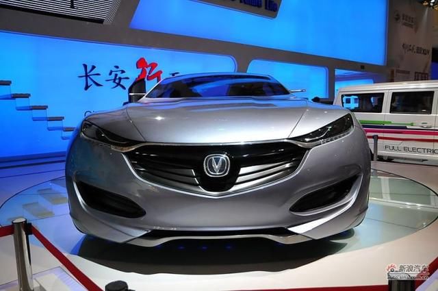 2018年重庆企业专利创新百强榜发布 长安力帆