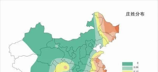 我的提问在哪里看