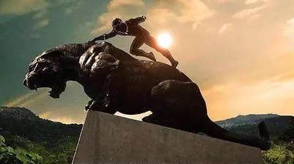 2018年值得期待的十部外国电影,科幻片依旧大