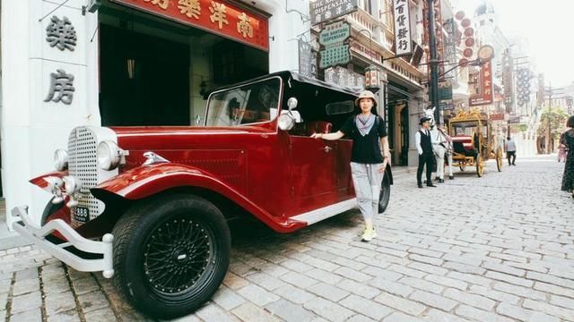 一场适合“70后”的旅行，独自一人带上比基尼来热带的三亚游