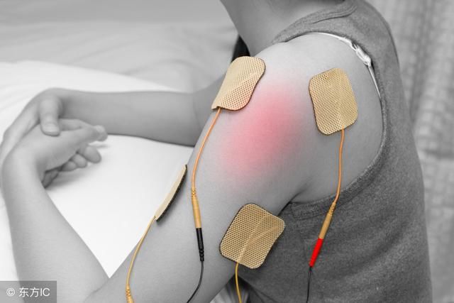 健康说:哪些原因会导致肩周炎?外用止痛药有哪