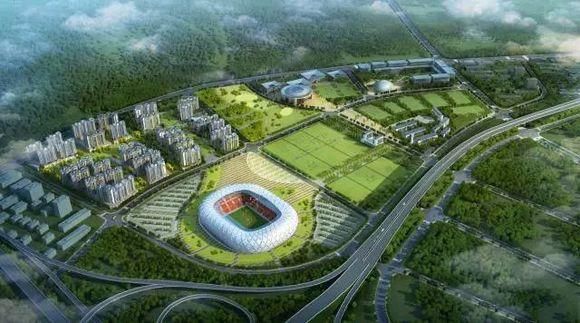 外来的和尚不好念经,梅县铁汉改名或为外迁做