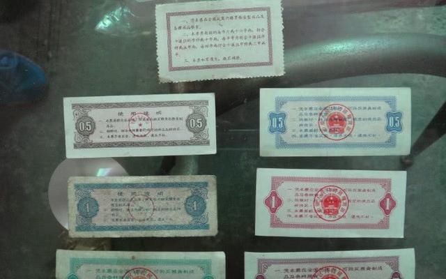 农村值钱的3样老物件,第一件已经消亡,最后一