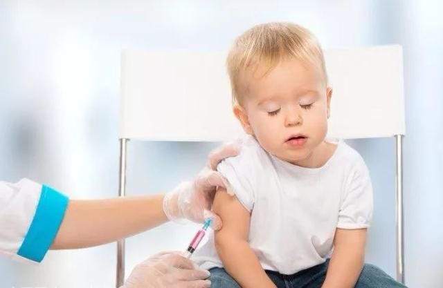 二类疫苗有必要打吗?进口疫苗比国产疫苗好?
