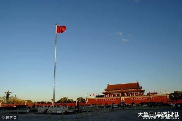 与中国的复兴相比为何西方国家更希望印度崛起？先知君列出关键点