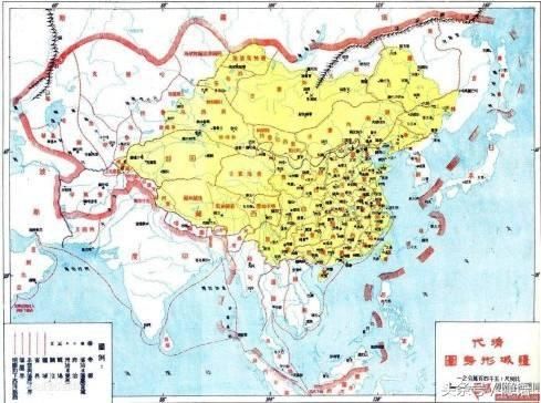 太平天国运动我国人口_太平天国运动图片