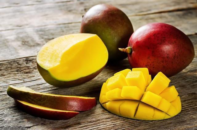 这6种水果晚上不宜吃,常吃容易发胖升高血糖,