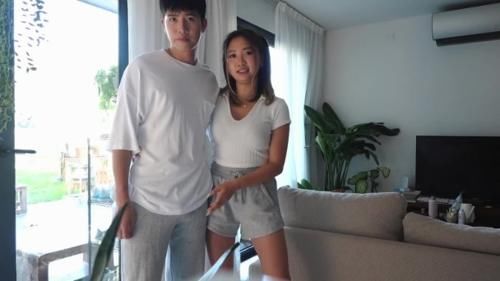 娱乐圈再传喜事！28岁男星向网红女友求婚成功：你的出现完整了我的生命