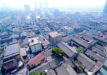 点此在新窗口浏览图片