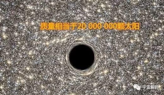 宇宙十大最诡异天体木星之眼一直监视地球