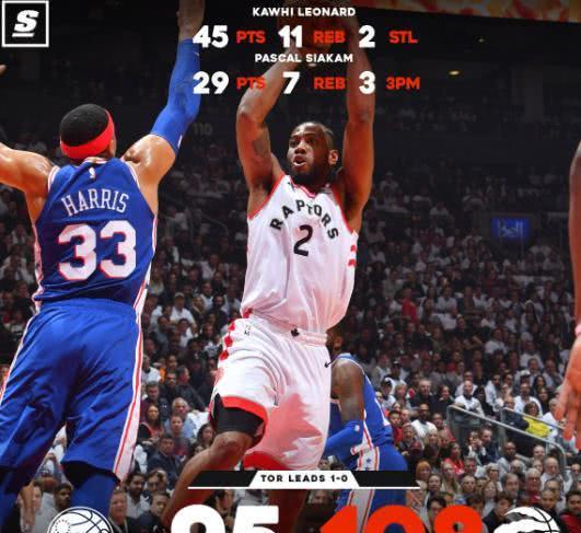 18投5中打回原形,5年1.48亿玻璃属性,他是被高