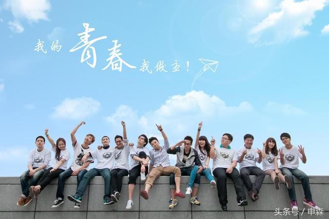 每个人都十分重视的高考对于我们来说真的有那