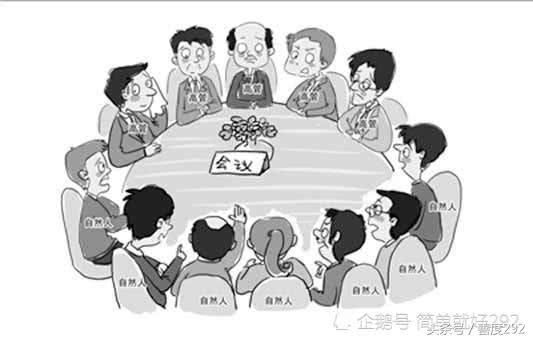 巴菲特:盈利能力 具体指标之资产收益率、股东