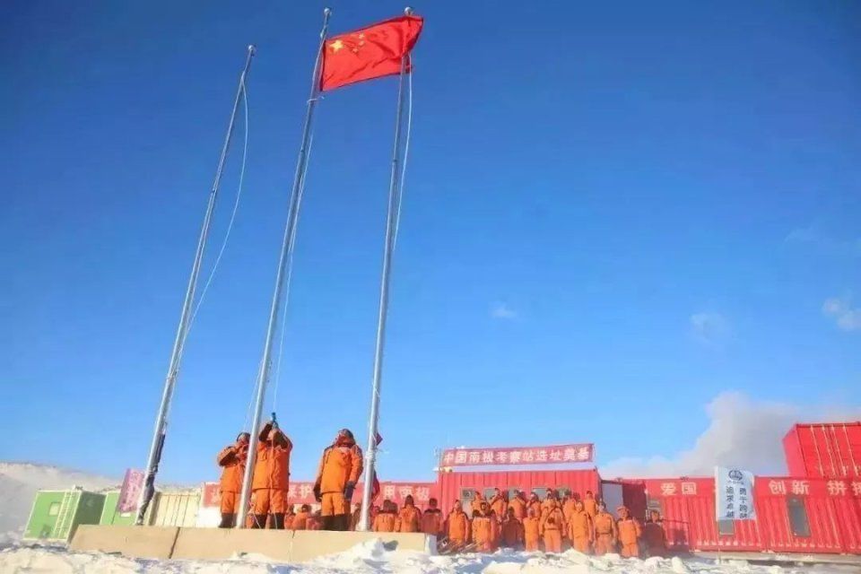 游成热门,然而你啥都带不走!海洋局发布新规,这