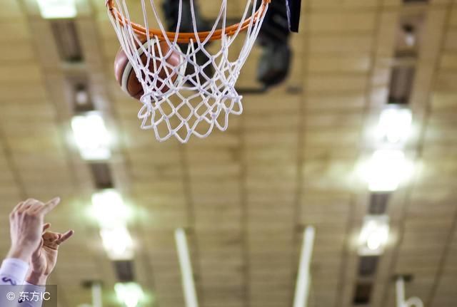 从奥运篮球赛中,可以反映世界篮球运动的动态