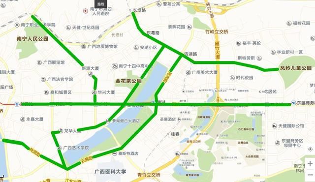 新规！非南宁市号牌电动车可能禁止在市区通行？同时拟再扩摩托车