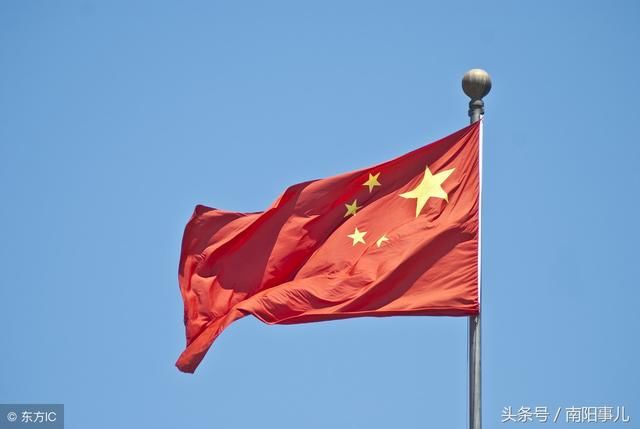 中国不承认双重国籍,加入外籍的华人你已无法