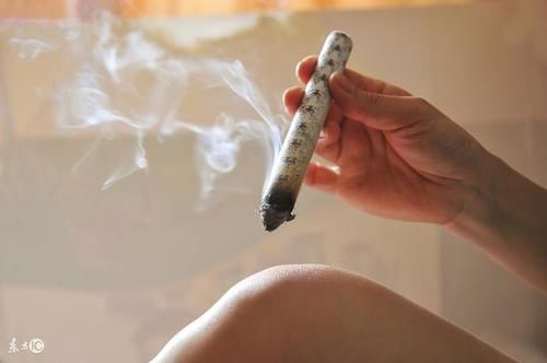 正气存内、邪不可干:身体平衡,邪气无处藏匿,症