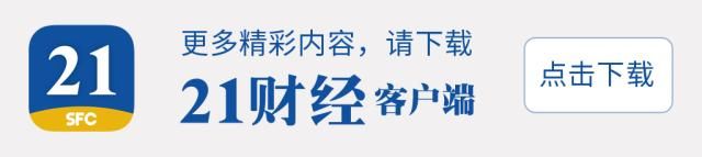 楼市又一轮调控升级！公证摇号、销售倾斜刚需将成主流，对房价有