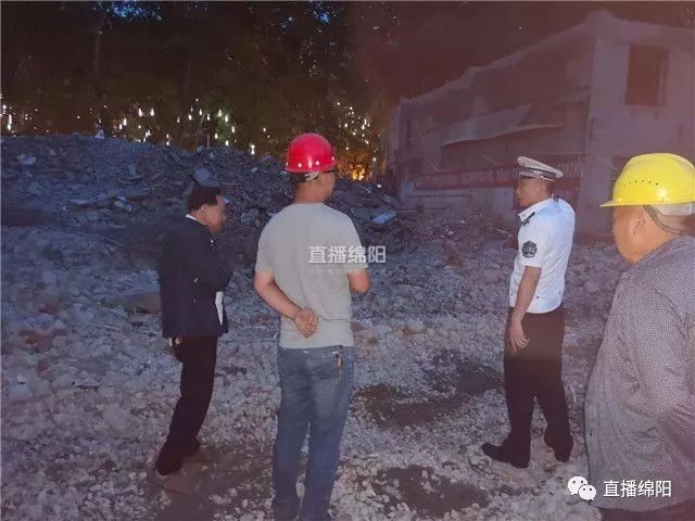 未采取有效措施防治扬尘污染 一建筑工地被罚