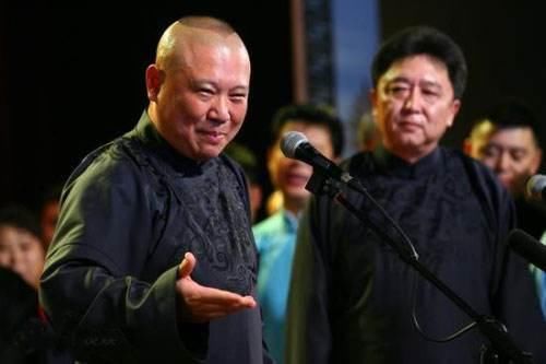 于谦郭德纲相声完整版息屏 t0190754c3825deaca5.jpg