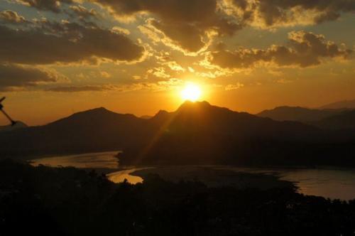 这里被称为东南亚最后的处女地，让人向往！