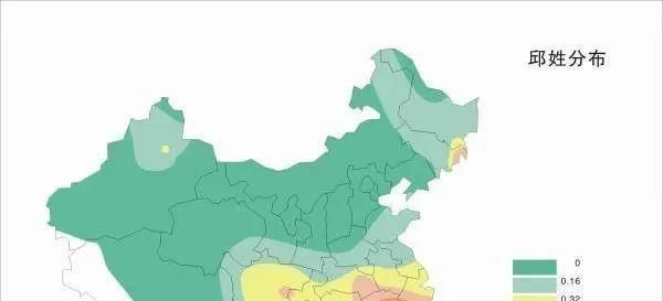 我的提问在哪里看