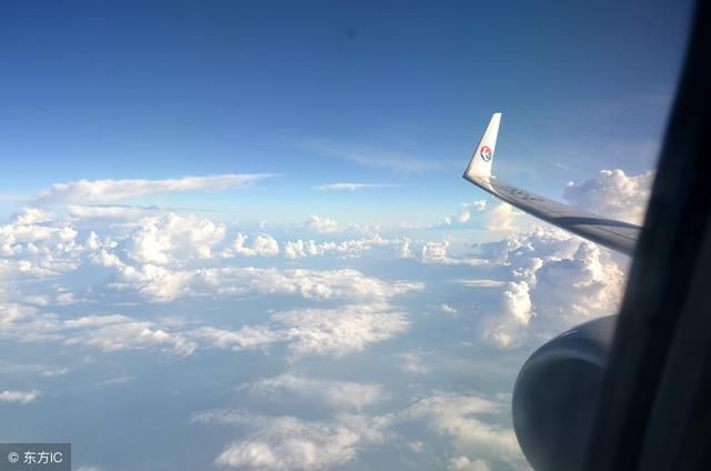 摄影入门篇之“如何突出层次感和纵深感-俯视拍摄”